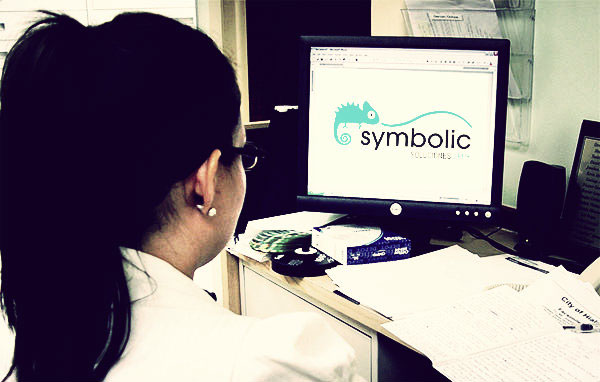 Cuáles son los beneficios de un ERP+