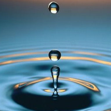 Actualización tecnológica