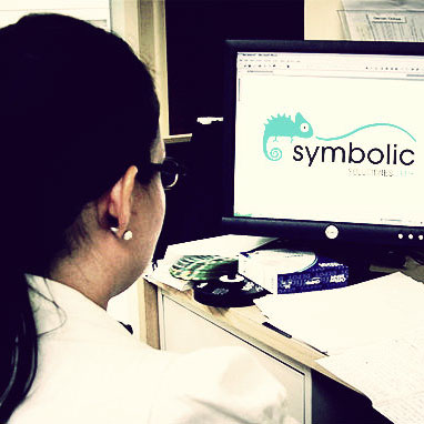 Cuáles son los beneficios de un ERP+