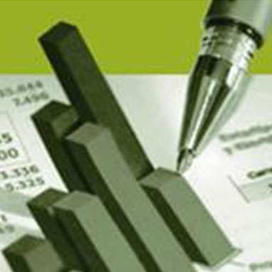 Le gustaría realizar un seguimiento diario de su negocio?